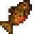 tiger trout stardew wiki.